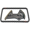 Image de Kettingset distributie 47354 FEBI