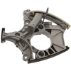 Image de Kettingspanner 47355 FEBI