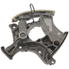 Image de Kettingspanner 47356 FEBI
