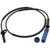 Image de ABS Sensor 47362 FEBI