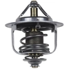 Image de Thermostaat 47409 FEBI