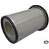Image de Luchtfilter 47429 FEBI