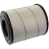 Image de Luchtfilter 47433 FEBI