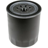 Image de oliefilter 47459 FEBI