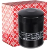 Image de oliefilter 47473 FEBI