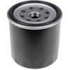 Image de oliefilter 47474 FEBI
