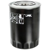 Image de oliefilter 47476 FEBI