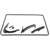 Image de Kettingset distributie 47500 FEBI