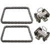 Image de Kettingset distributie 47502 FEBI