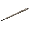 Image de Gloeibougie 47504 FEBI