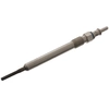 Image de Gloeibougie 47506 Febi
