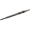 Image de Gloeibougie 47507 Febi