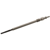 Image de Gloeibougie 47508 FEBI