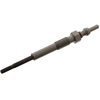 Image de Gloeibougie 47509 FEBI