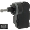 Image de Stelmotor 47544 FEBI