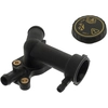Image de Thermostaathuis 47560 FEBI