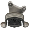 Image de versnellingsbaksteun 47563 FEBI