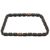 Image de Distributieketting 47570 FEBI