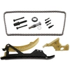 Image de Kettingset distributie 47659 FEBI