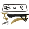 Image de Kettingset distributie 47660 FEBI