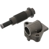 Image de Kettingspanner 47677 FEBI