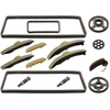 Image de Distributiekettingset 47700 FEBI