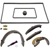 Image de Kettingset distributie 47715 FEBI