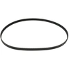 Image de Getande riem 47728 FEBI