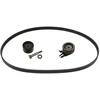 Image de Distributieriemset 47730 FEBI