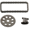 Image de Kettingset distributie 47767 FEBI