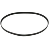 Image de Distributieriem 47801 FEBI