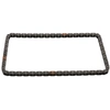 Image de Distributieketting 47803 FEBI