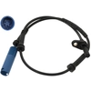 Image de ABS Sensor 47809 FEBI