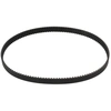 Image de Distributieriem 47820 FEBI