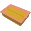 Image de Luchtfilter 47825 FEBI