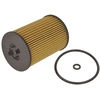 Image de Oliefilter 47827 FEBI