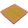 Image de Luchtfilter 47829 FEBI