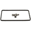 Image de Kettingset distributie 47847 FEBI