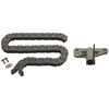 Image de Kettingset distributie 47848 FEBI