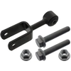 Image de Verbindingsstang Mercedes Pkw 47867 FEBI