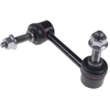 Image de Stabilisatorstang 48006 FEBI