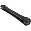Image de Draagarm 48010 FEBI