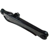 Image de Draagarm 48012 Febi