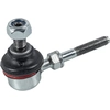 Image de Verbindingsstang 48017 FEBI
