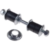 Image de Verbindingsstang 48026 FEBI