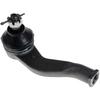 Image de spoorstangeindstuk 48031 FEBI