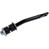 Image de Verbindingsstang 48043 FEBI