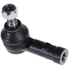 Image de spoorstangeindstuk 48055 FEBI
