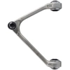 Image de Draagarm 48095 FEBI