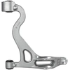 Image de Draagarm 48098 FEBI